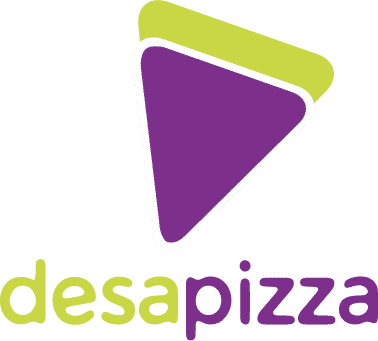 Desapizza
