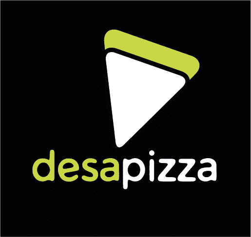 Desapizza